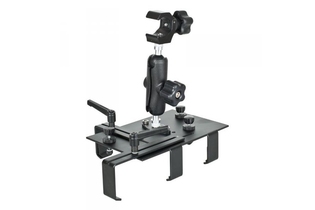 Крепление контроллера RGK T75