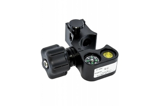 Крепление контроллера RGK ТС-3