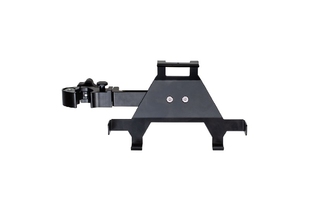 Крепление контроллера RGK TC-4 + TC-8-22