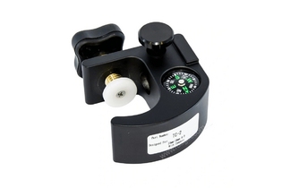 Крепление контроллера RGK ТС-2