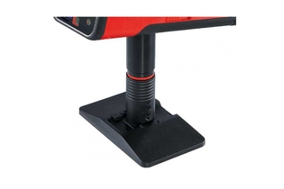 Подставка Smartbase для Disto S910