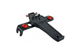 Крепление Leica GHT66