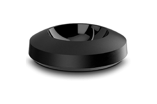 Подставка Leica для BLK2GO