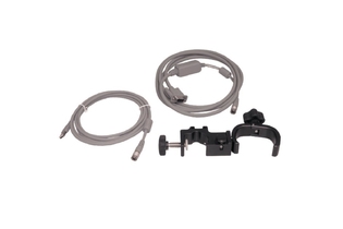 Набор TRIMBLE Robotic Kit для TSC3 (крепление TSC3 на вешку и набор кабелей)