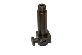 Крепление быстросъемное Trimble