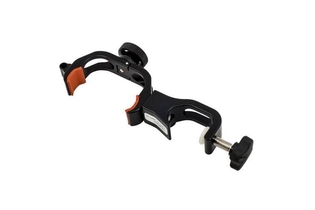 Крепление на вешку Trimble Slate