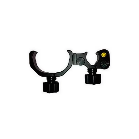 Крепление Range Pole Bracket для Trimble TSC2
