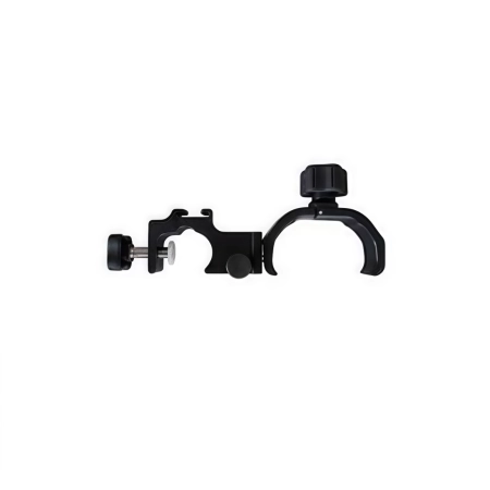 Крепление Range Pole Bracket для Trimble TSC3, легкое