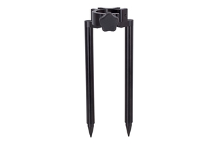 Минибипод RGK MB-25