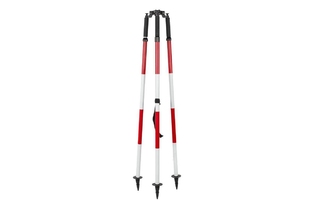 Трипод RGK GM-3A