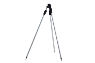 Тренога для вехи Leica GST6