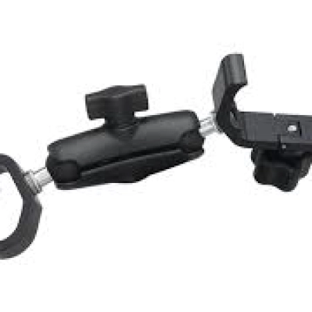 Крепление GeoMax для контроллера Panasonic