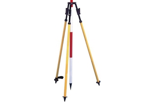 Штатив-трипод CST/Berger 67-4250X Prism Pole Tripod