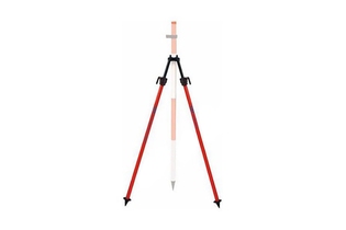 Бипод CST/Berger 67-4260X Prism Pole Bipod