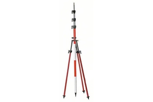 Штатив-трипод CST/Berger 67-4250 Prism Pole Tripod
