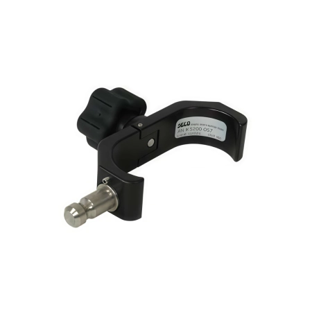 Крепление GeoMax ZHR798