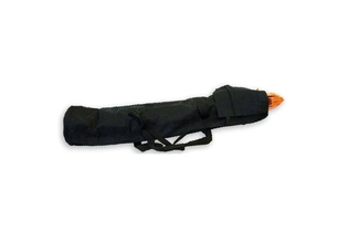 Чехол для нивелирных штативов RGK ЧЭ-120