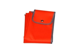 Чехол для реек Trimble TD24,TD25