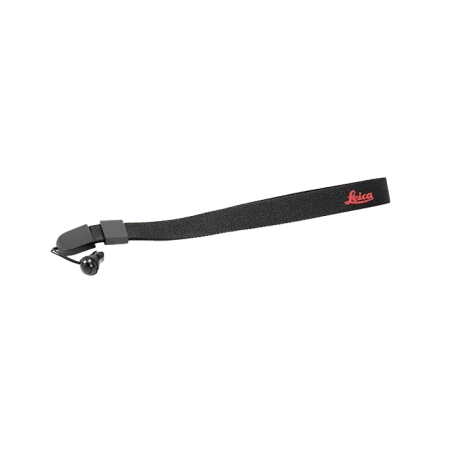 Ремень наручный Leica для BLK2GO