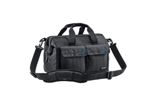 Сумка Leica для BLK2GO