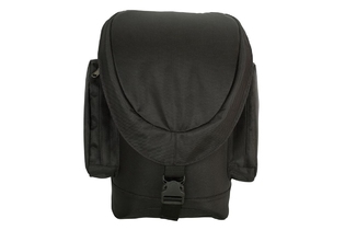 Рюкзак универсальный RGK BTS-2 для тахеометра