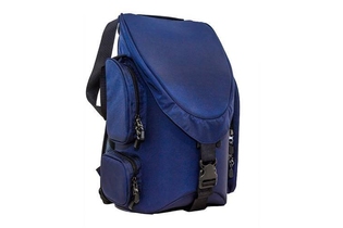 Рюкзак Vega TSB 01