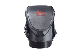 Рюкзак для тахеометра компактный Leica 8244834