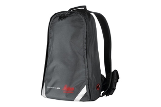 Рюкзак Leica GVP647