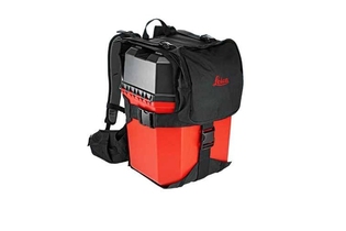 Рюкзак LEICA GVP716