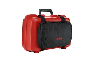 Сумка LEICA GVP717