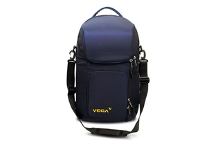 Рюкзак GRB2 для ГНСС оборудования