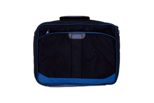 Сумка для Trimble T10