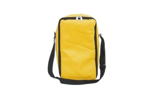 Сумка для отражателя RGK AB01