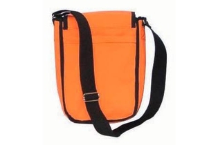 Мягкая сумка для отражателя