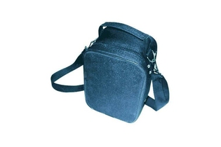 Мягкий футляр для отражателя