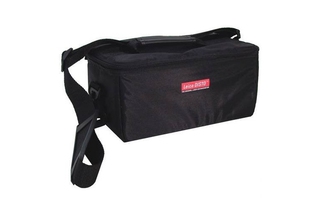 Сумка Leica Disto