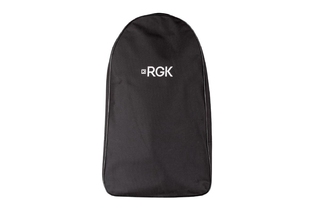 Чехол для дорожного колеса RGK ЧЭ 32