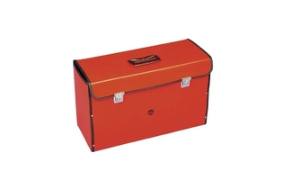 Переносной чемоданчик NEDO 752111