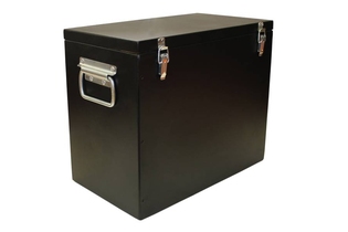 Кейс для аккумулятора PBC-100.1