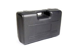 Кейс Leica Roteo 35WMR