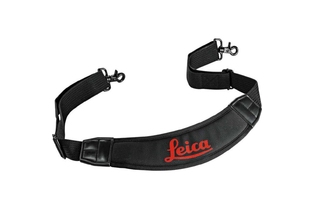 Плечевой ремень для кейса LEICA GVP719