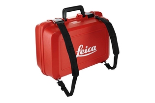 Базовый ремень для кейса LEICA GVP718