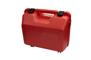 Кейс LEICA GVP708