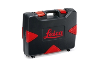 Кейс Leica для Disto S910