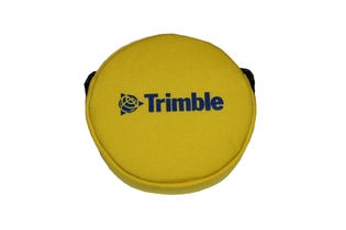 Кейс для переноски Trimble TDL 450L