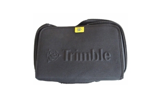 Кейс делюкс для Trimble Tablet