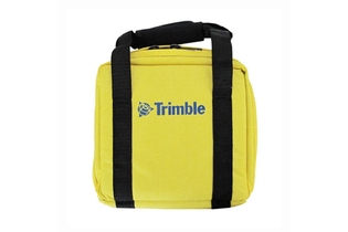 Кейс-чехол Trimble для антенны Zephyr Geodetic