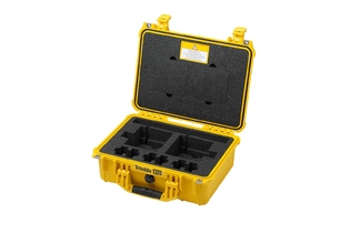 Кейс для переноски зарядки и блока питания Trimble R10