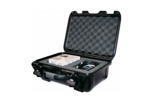 Кейс для модема 35В