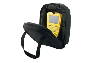 Сумка GeoMax ZCT105